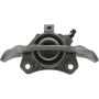 CENTRIC PARTS 141.40001 Centric Semi-Loaded Brake Caliper