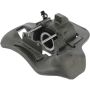 CENTRIC PARTS 141.40001 Centric Semi-Loaded Brake Caliper