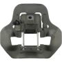 CENTRIC PARTS 141.40001 Centric Semi-Loaded Brake Caliper
