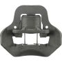 CENTRIC PARTS 141.40002 Centric Semi-Loaded Brake Caliper