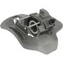 CENTRIC PARTS 141.40002 Centric Semi-Loaded Brake Caliper