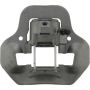 CENTRIC PARTS 141.40002 Centric Semi-Loaded Brake Caliper