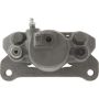 CENTRIC PARTS 141.40004 Centric Semi-Loaded Brake Caliper