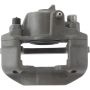 CENTRIC PARTS 141.40004 Centric Semi-Loaded Brake Caliper