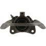 CENTRIC PARTS 141.40005 Centric Semi-Loaded Brake Caliper