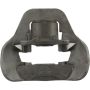 CENTRIC PARTS 141.40005 Centric Semi-Loaded Brake Caliper