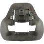 CENTRIC PARTS 141.40005 Centric Semi-Loaded Brake Caliper