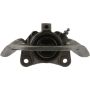 CENTRIC PARTS 141.40006 Centric Semi-Loaded Brake Caliper