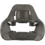 CENTRIC PARTS 141.40006 Centric Semi-Loaded Brake Caliper