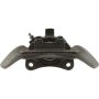 CENTRIC PARTS 141.40006 Centric Semi-Loaded Brake Caliper