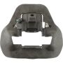 CENTRIC PARTS 141.40006 Centric Semi-Loaded Brake Caliper