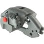 CENTRIC PARTS 141.40007 Centric Semi-Loaded Brake Caliper