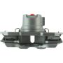 CENTRIC PARTS 141.40007 Centric Semi-Loaded Brake Caliper