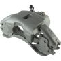 CENTRIC PARTS 141.40007 Centric Semi-Loaded Brake Caliper