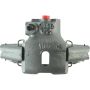 CENTRIC PARTS 141.40007 Centric Semi-Loaded Brake Caliper
