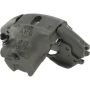 CENTRIC PARTS 141.40008 Centric Semi-Loaded Brake Caliper