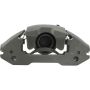 CENTRIC PARTS 141.40008 Centric Semi-Loaded Brake Caliper