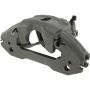 CENTRIC PARTS 141.40008 Centric Semi-Loaded Brake Caliper