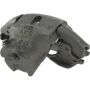 CENTRIC PARTS 141.40008 Centric Semi-Loaded Brake Caliper