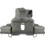 CENTRIC PARTS 141.40008 Centric Semi-Loaded Brake Caliper
