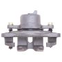 CENTRIC PARTS 141.40009 Centric Semi-Loaded Brake Caliper