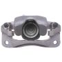 CENTRIC PARTS 141.40009 Centric Semi-Loaded Brake Caliper