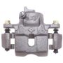 CENTRIC PARTS 141.40009 Centric Semi-Loaded Brake Caliper