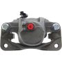 CENTRIC PARTS 141.40010 Centric Semi-Loaded Brake Caliper