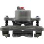 CENTRIC PARTS 141.40010 Centric Semi-Loaded Brake Caliper