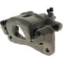 CENTRIC PARTS 141.40010 Centric Semi-Loaded Brake Caliper