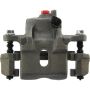 CENTRIC PARTS 141.40010 Centric Semi-Loaded Brake Caliper