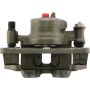 CENTRIC PARTS 141.40011 Centric Semi-Loaded Brake Caliper