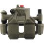 CENTRIC PARTS 141.40011 Centric Semi-Loaded Brake Caliper