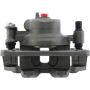 CENTRIC PARTS 141.40012 Centric Semi-Loaded Brake Caliper