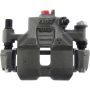 CENTRIC PARTS 141.40012 Centric Semi-Loaded Brake Caliper