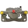 CENTRIC PARTS 141.40013 Centric Semi-Loaded Brake Caliper