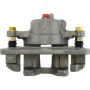 CENTRIC PARTS 141.40013 Centric Semi-Loaded Brake Caliper