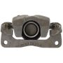 CENTRIC PARTS 141.40013 Centric Semi-Loaded Brake Caliper