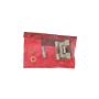 CENTRIC PARTS 141.40013 Centric Semi-Loaded Brake Caliper