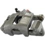 CENTRIC PARTS 141.40013 Centric Semi-Loaded Brake Caliper