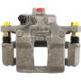 CENTRIC PARTS 141.40013 Centric Semi-Loaded Brake Caliper