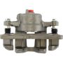 CENTRIC PARTS 141.40014 Centric Semi-Loaded Brake Caliper