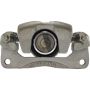 CENTRIC PARTS 141.40014 Centric Semi-Loaded Brake Caliper