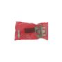 CENTRIC PARTS 141.40014 Centric Semi-Loaded Brake Caliper