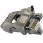 CENTRIC PARTS 141.40014 Centric Semi-Loaded Brake Caliper
