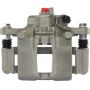 CENTRIC PARTS 141.40014 Centric Semi-Loaded Brake Caliper