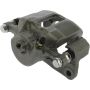 CENTRIC PARTS 141.40015 Centric Semi-Loaded Brake Caliper