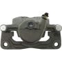 CENTRIC PARTS 141.40015 Centric Semi-Loaded Brake Caliper
