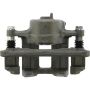 CENTRIC PARTS 141.40015 Centric Semi-Loaded Brake Caliper