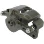 CENTRIC PARTS 141.40015 Centric Semi-Loaded Brake Caliper